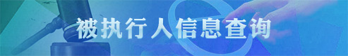 ִϢѯ